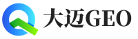 林周县大迈GEO